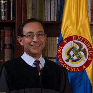 Resultado de imagen para Ramiro Pazos Guerrero