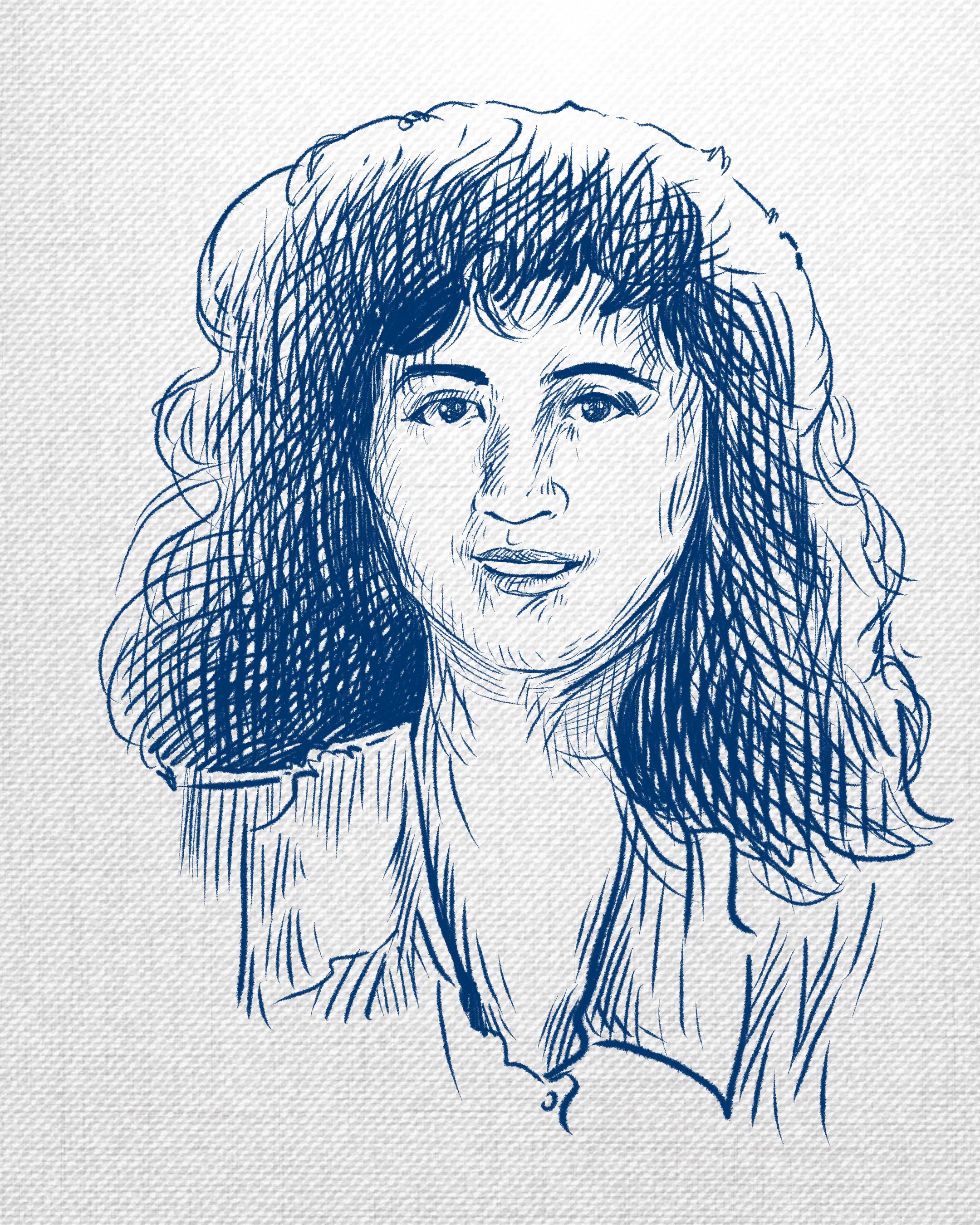 Ana Rosa Castiblanco