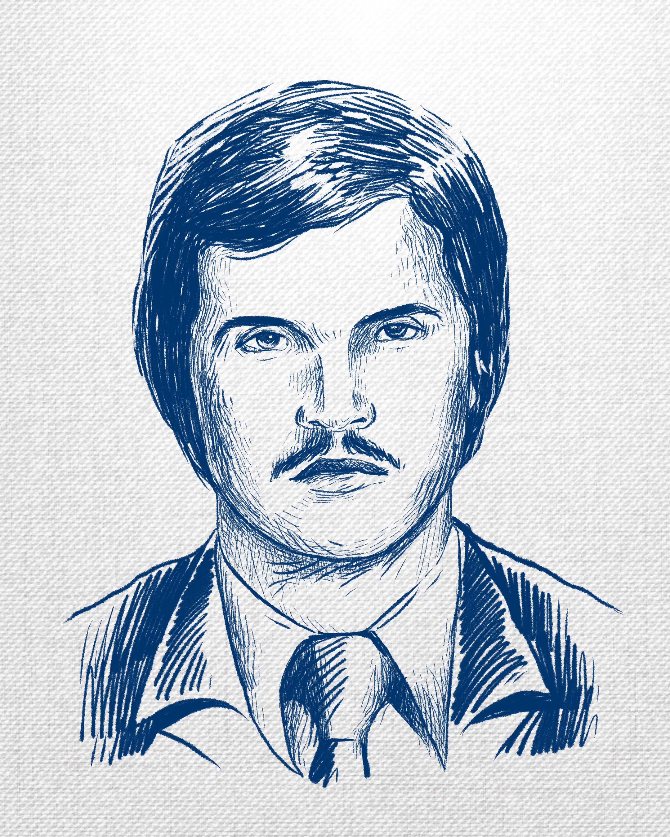 Carlos Augusto Rodriguez Vera