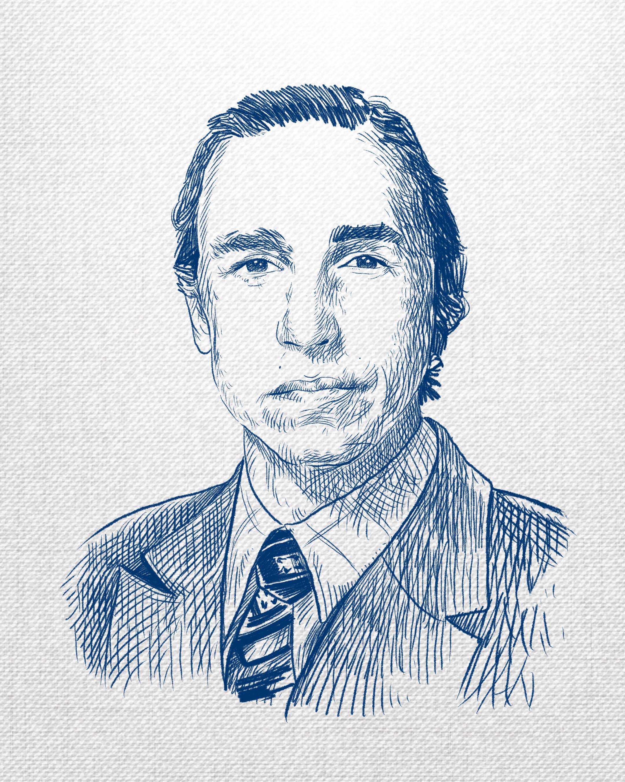 Dario Velasquez Gaviria