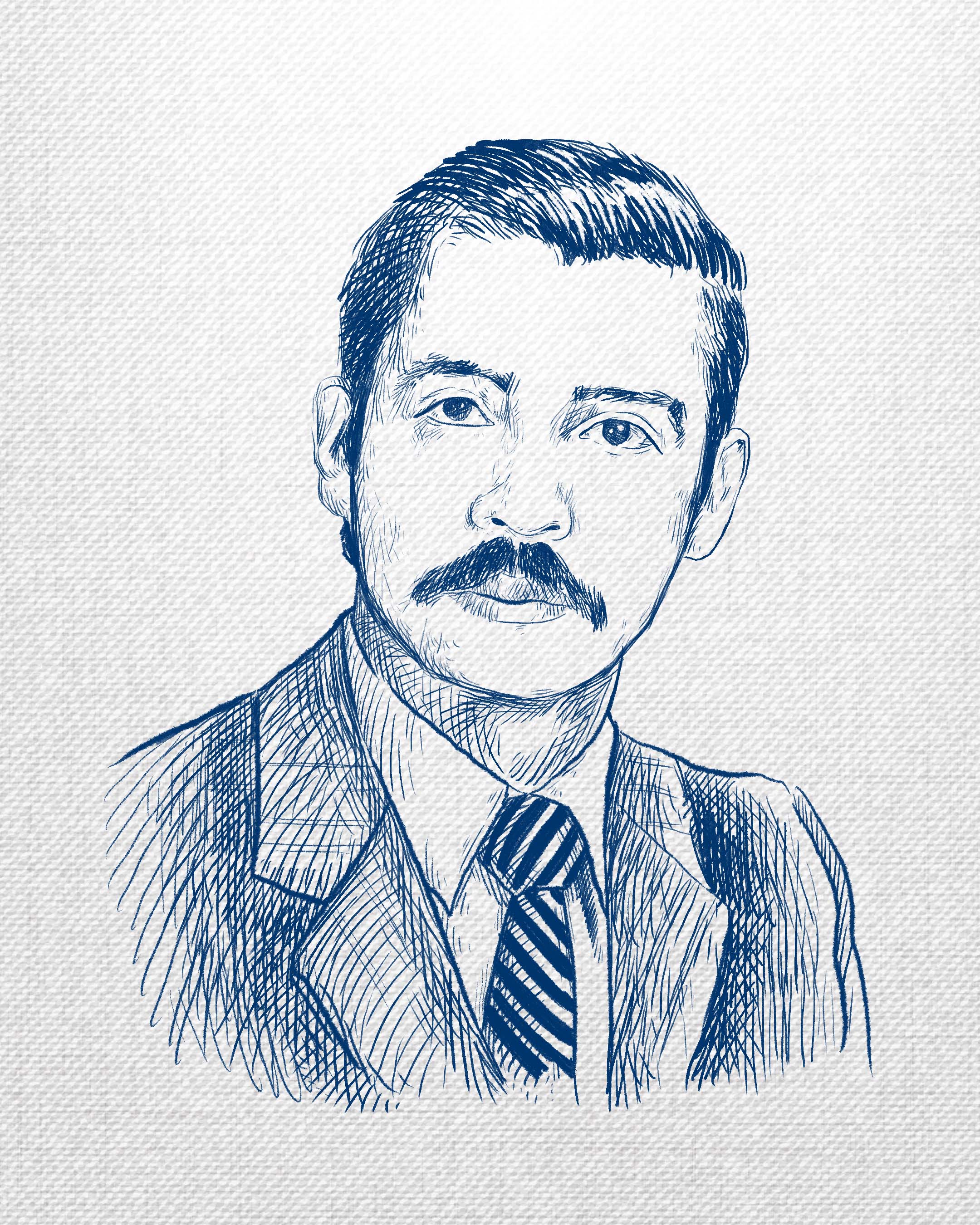 Emiro Sandoval Huertas