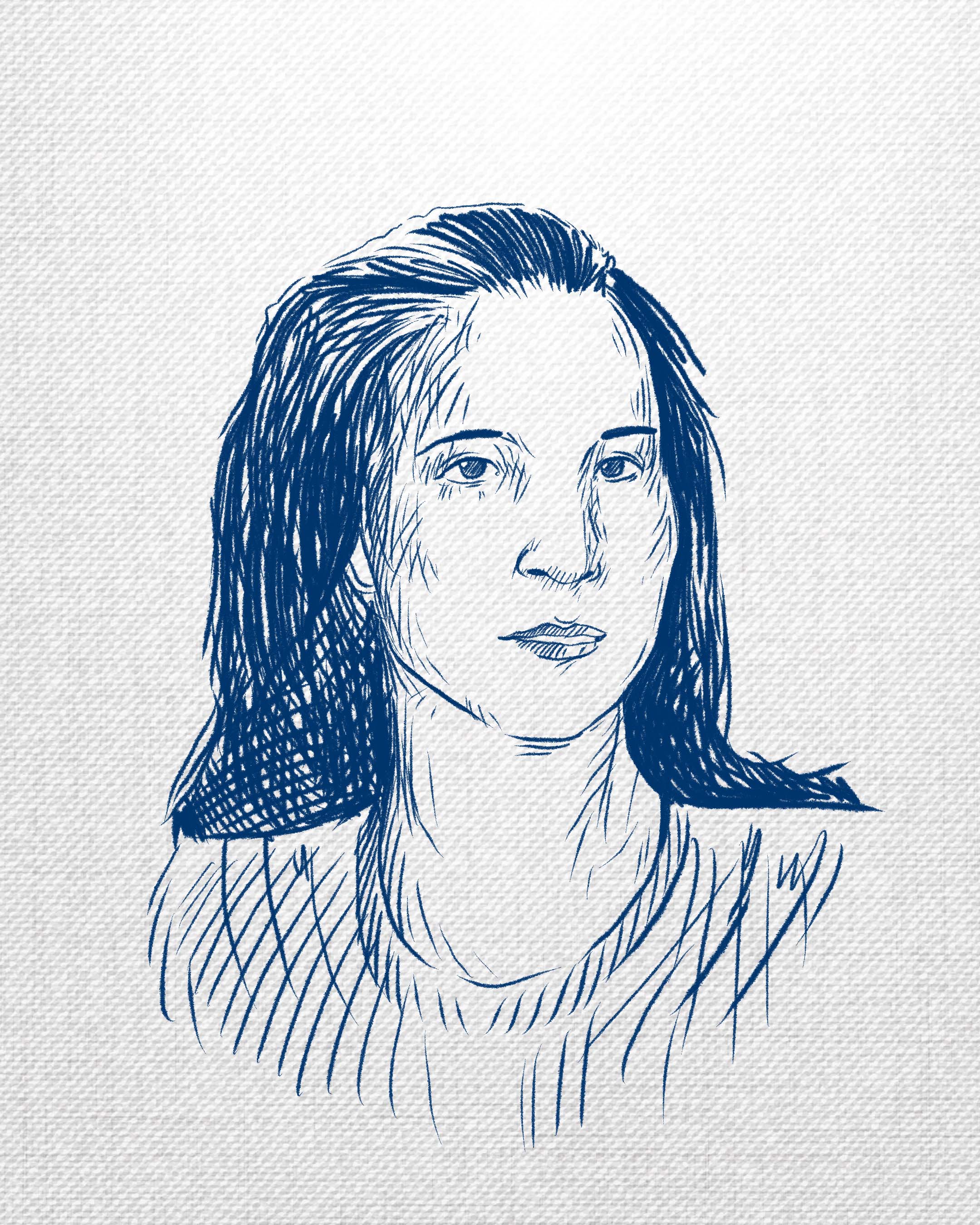 Gloria Stella Lizarazo Figueroa