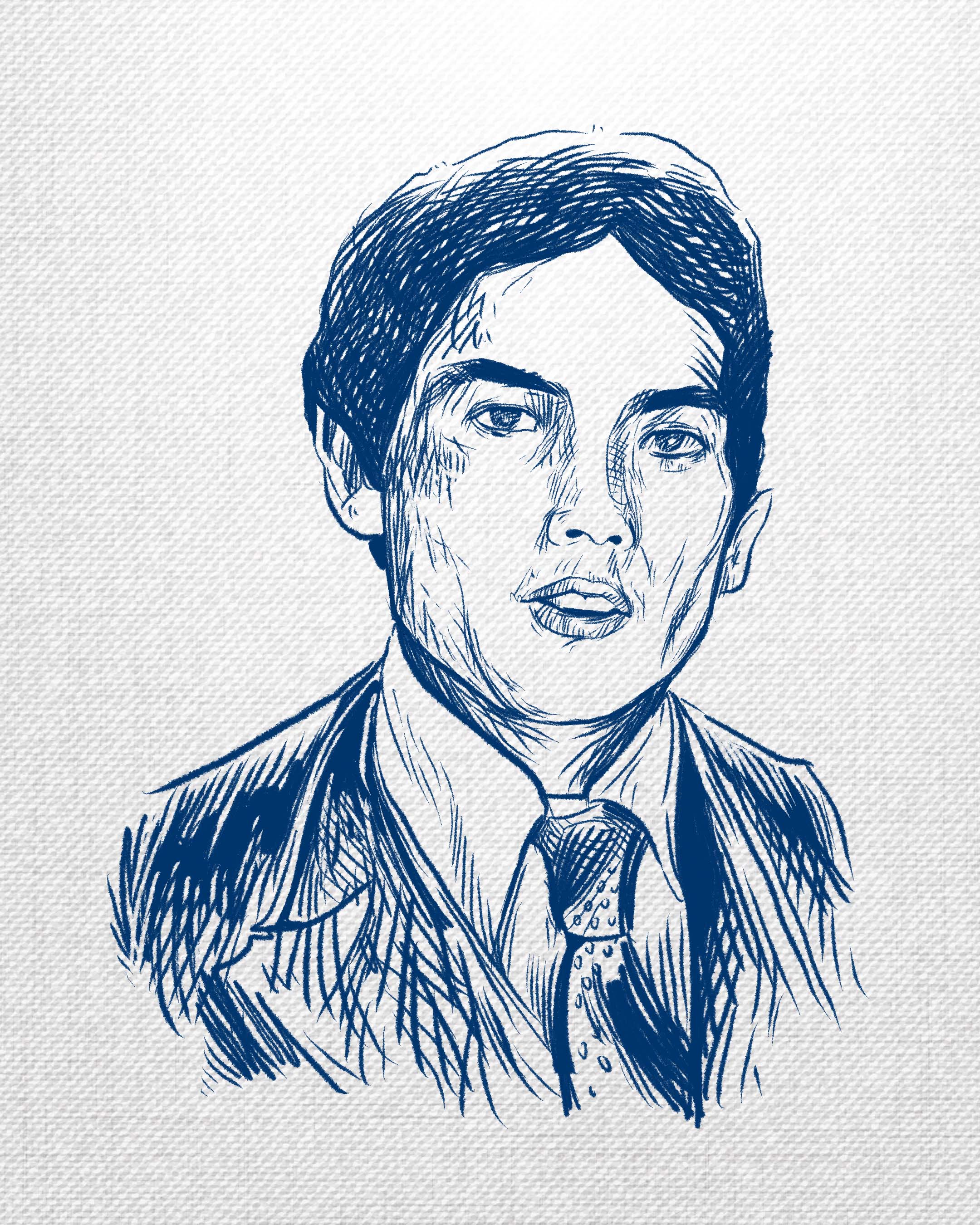 Hector Jaime Beltran Fuentes