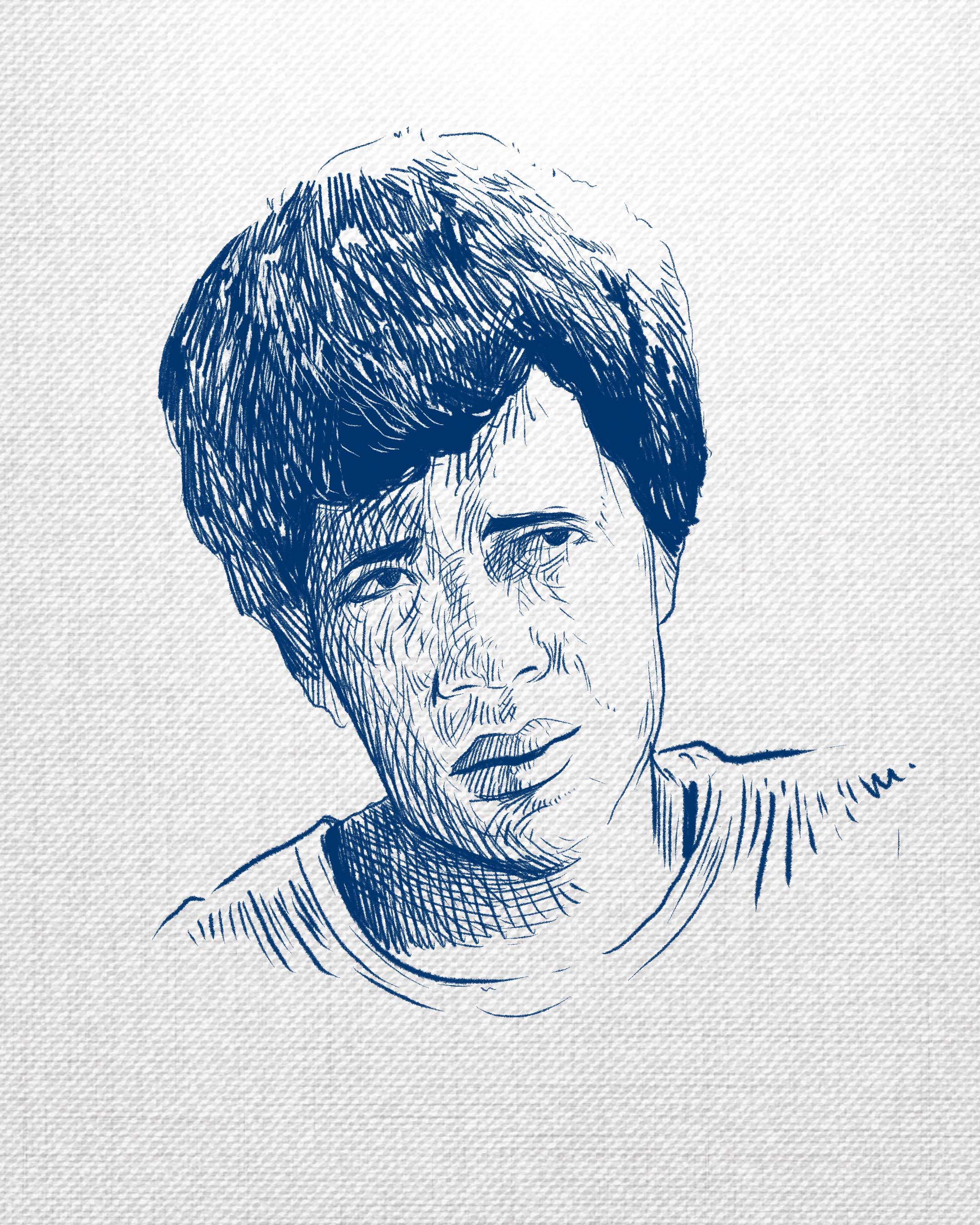 Jorge Tadeo Mayo Castro