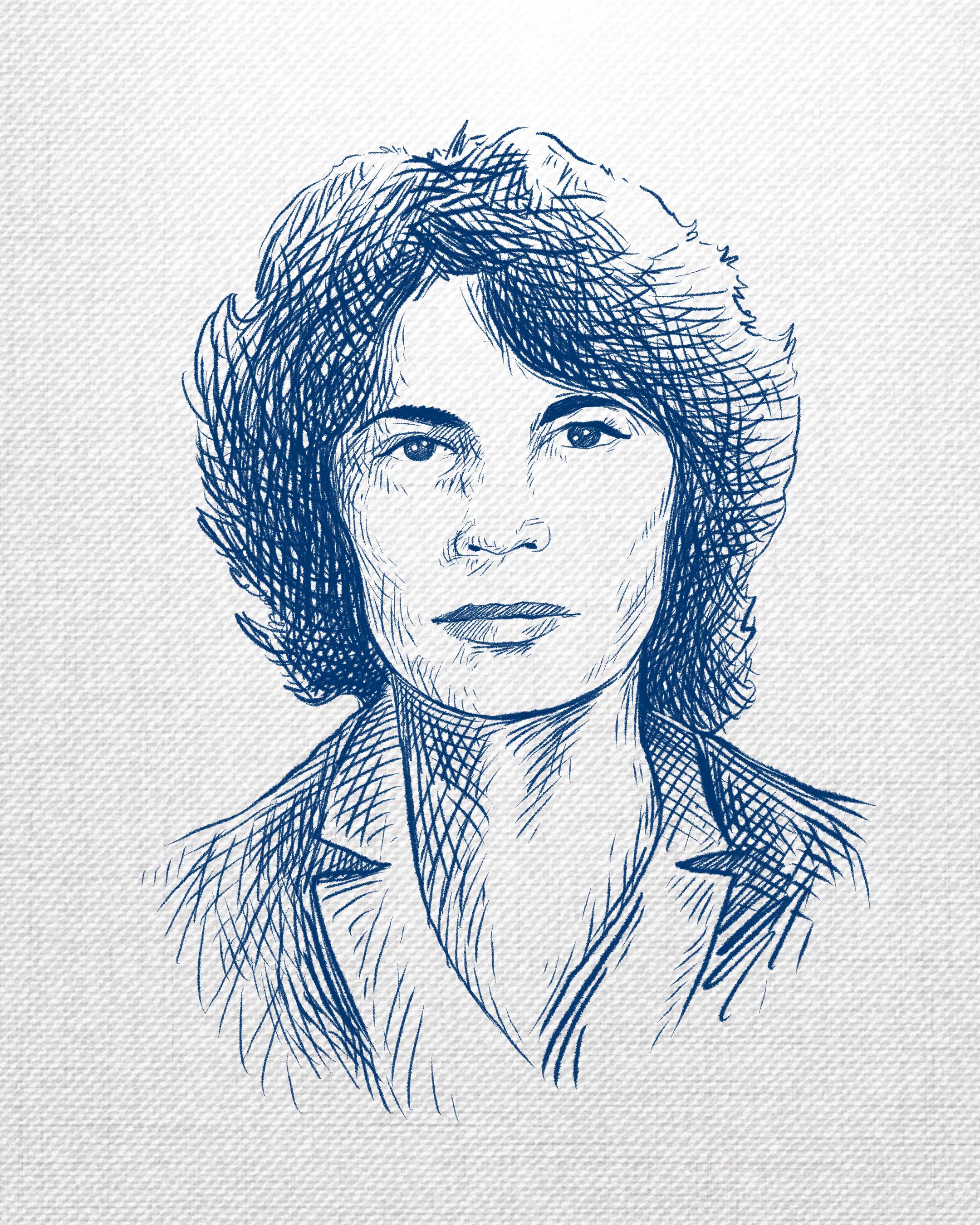 Maria Cristina Herrera Obando